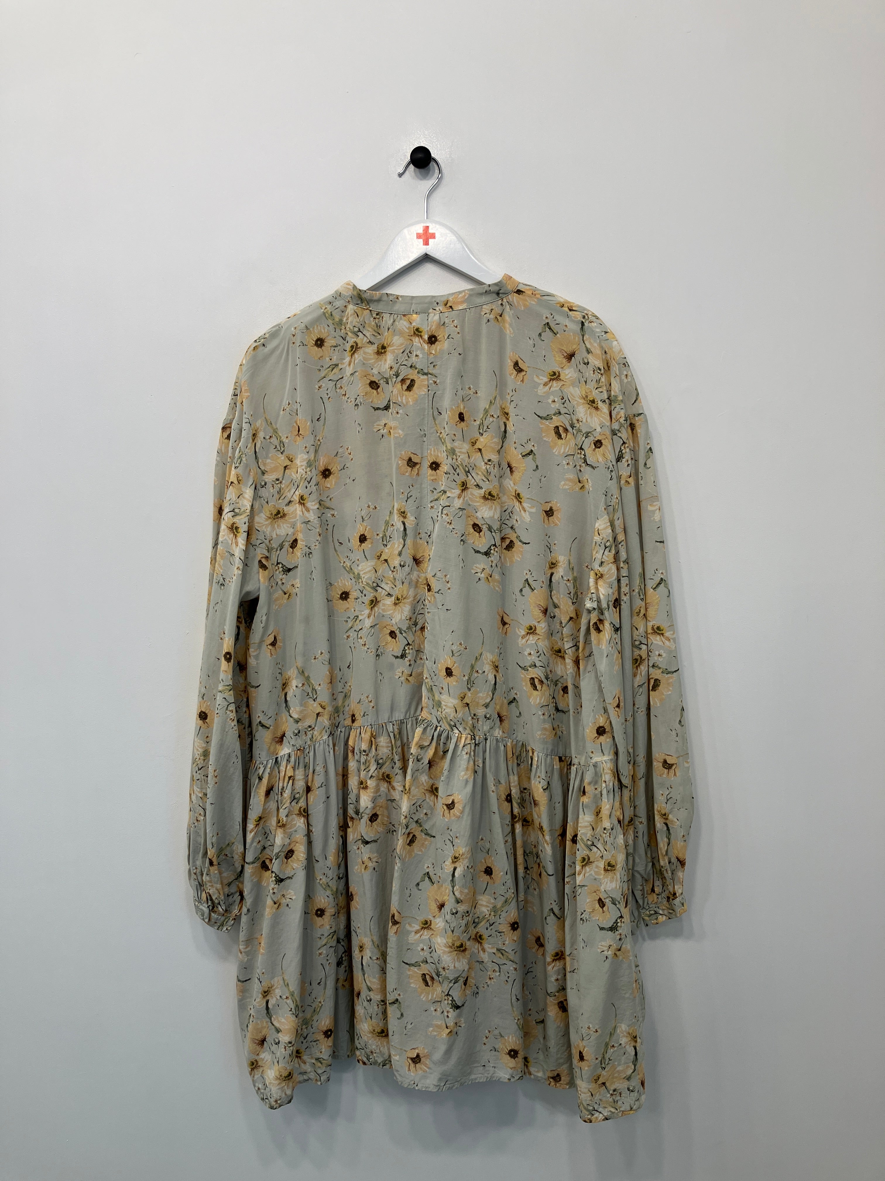 H&M Kjole